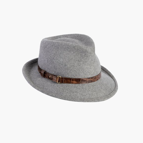 Wool Classic Hat main image 13